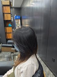 -藤野造型