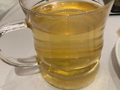 峨眉碧潭飘雪-北京厨房(SKP店)