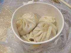-黑皮烧烤(民意四路店)