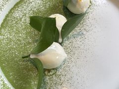 -桂语山房(满觉陇店)