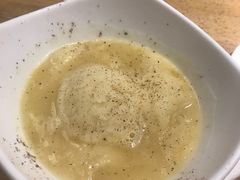 原来的土豆泥-鬼味烤翅(南锣鼓巷店)