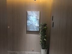 -靓湾海鲜·海景餐厅(小麦岛店)