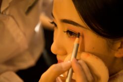 -盘子女人坊古装写真摄影(厦门总店)