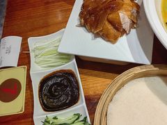 -明丰小渔馆(明月路店)