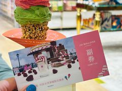 -VENCHI 闻绮(北京国贸商城店)