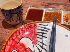 -壹风町烧肉居酒屋(恒丰中央广场店)