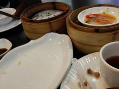 -添运来(茶园奥园广场店)