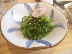 -悦和餐厅(CBD玉米楼店)