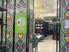 -申阿婆·上海菜·小海鲜(国展店)