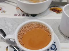 -翠华(澳门银河店)
