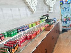 -威海蓝海御华大饭店·蓝钻美食自助百汇