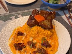 -和牛食堂•BISTRO(广州首店)