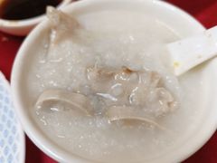 -东江海鲜酒家(艺都分店)