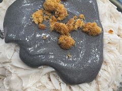 -雪多冰·台湾甜品(高升店)