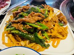 -官塘兄弟·潮汕牛肉店(官塘总店)