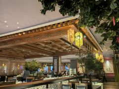 -八府香鸭·啫啫煲(华山路店)