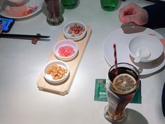 -望湘园·小雅(德基店)