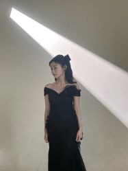 -金夫人婚纱摄影(总店)