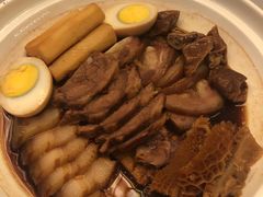 -旺顺阁海鲜广场(亚运村店)