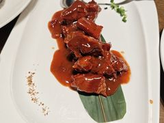 -廊亦舫Lang Yi Fang Restaurant(金桥店)