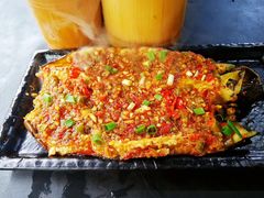 -成都吃客(奎星楼店)
