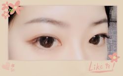 -爱睫物语·疗愈美睫美甲