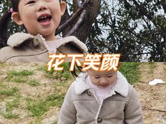 -艾溪湖湿地公园