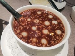 -玉玲珑(陆家嘴店)