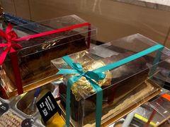 -甜艺廊(永利皇宫店)