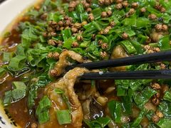 -蜀膳坊(洪公祠小区店)