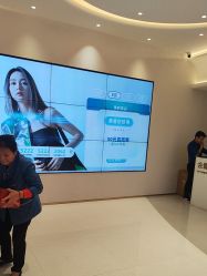 -杭州米兰柏羽医疗美容医院