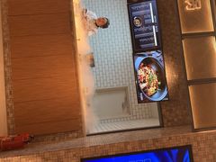 -远大美食广场(远大购物中心店)