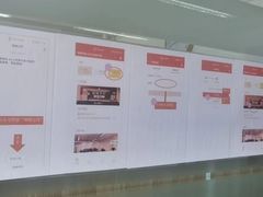 -锦鲤学社·自习室(角门西店)