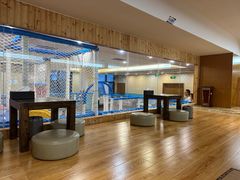 -兴芮温泉度假区