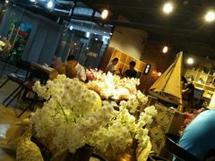 -长藤鬼校(千禧店)