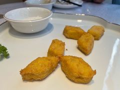 -小粤楼(万辉广场店)