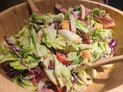 -俏贝拉(裕后街店)