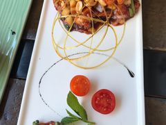 -唐廊烤鸭店(工体店)