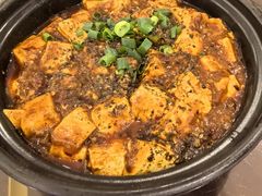 -攀西土菜馆(南线阁店)