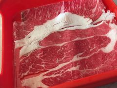 -东方滨江大酒店·滨江厅