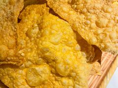 -犇鼎牛潮汕牛肉火锅(新辰里学清路店)