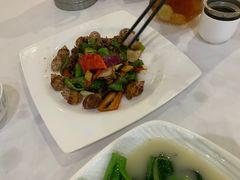 -渔民新村(番禺总店)