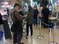 -盒马鲜生(189购物中心店)
