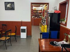 -大理.老字号渝记酸萝卜乌鱼(古城总店)