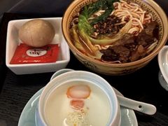 -足本纪·足道 SPA 简餐 小吃(文三西路店)