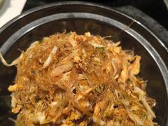 -嘉禾·悦享餐厅(八方汇店)