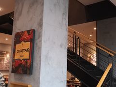 -星巴克臻选(重庆沙坪坝店)