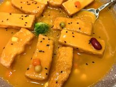 -创味·民间海南菜·非遗藤桥排骨(藤桥·免税城店)