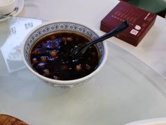 -清真马祥兴菜馆(云南北路店)