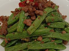-鼎泰丰(环贸店)